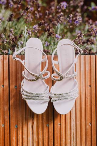 S Butler Photography,Photographers in Sussex - East