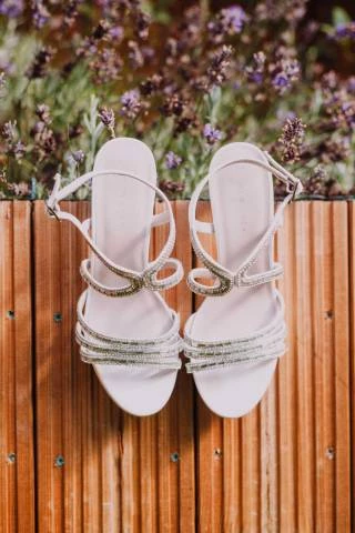 S Butler Photography,Photographers in Sussex - East