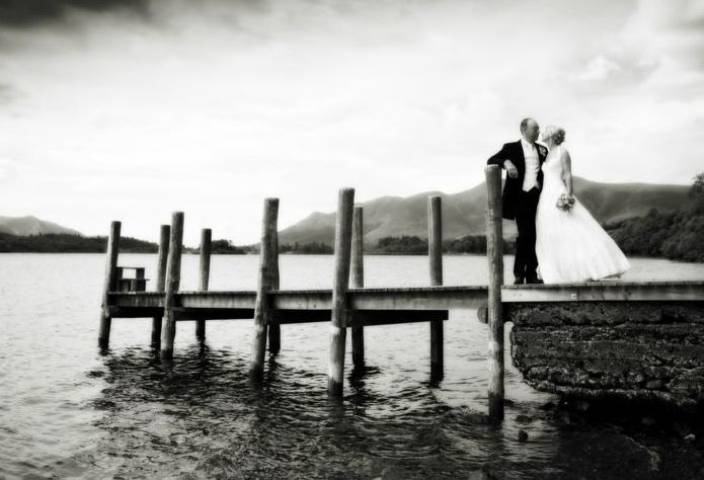 The Wordsworth Hotel & Spa, Venues in Cumbria
