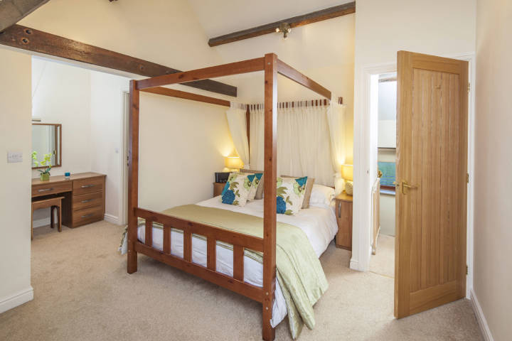 Thief Hall,Venues in Yorkshire - North