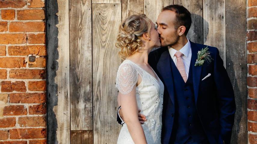 Blue Ridge Films, Audio Visual & Video in West Midlands