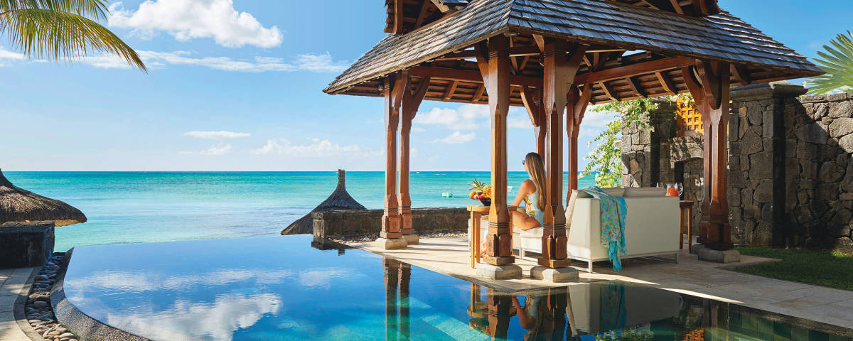 Rachel Tredwell, Not Just Travel Weddings Abroad in Oxfordshire