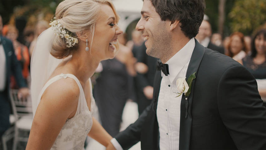 tynedigital - north east wedding videographer