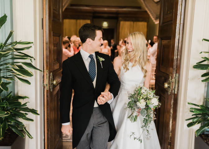 Leigh Court,Venues in Bristol and Somerset