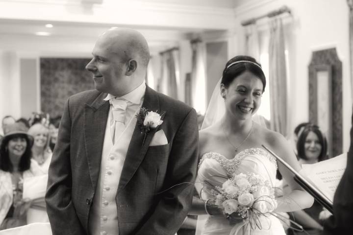 Sarah Dunwood Photography Photographers in Cheshire