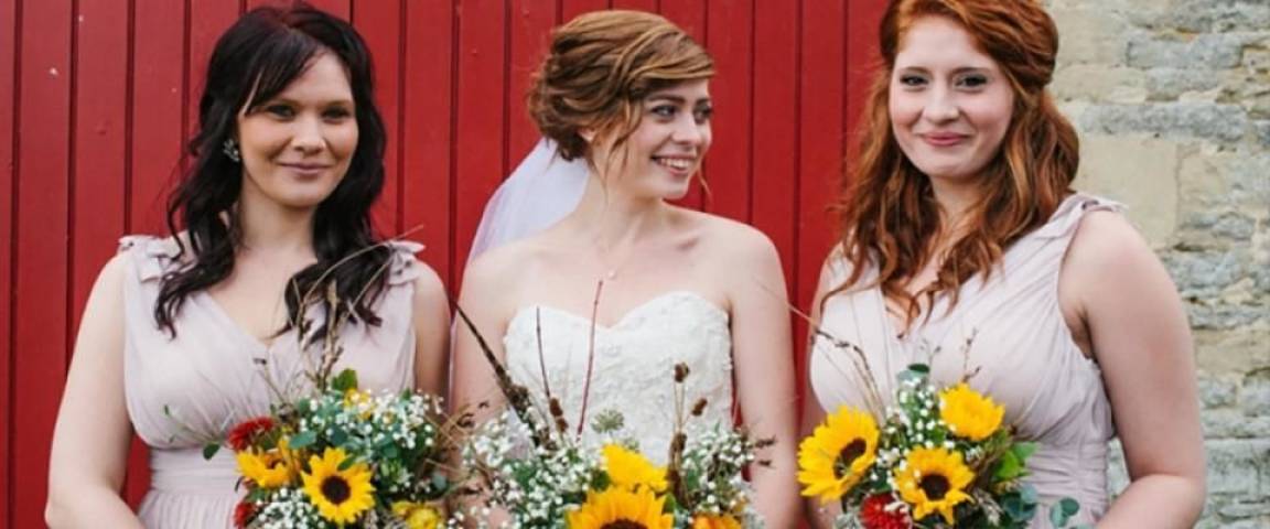 Cogges Manor Farm, Venues in Oxfordshire
