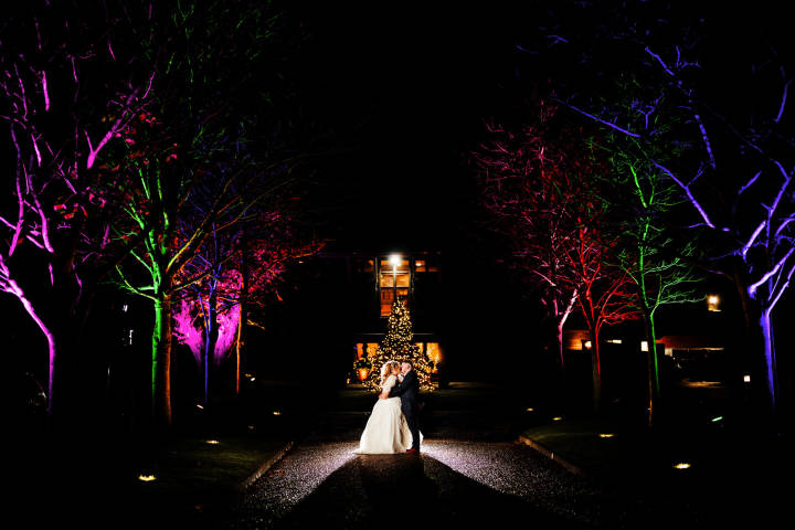 Tim Stephenson Photography Photographers in Norfolk