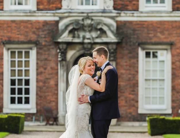 L&L Photography Photographers in Lancashire