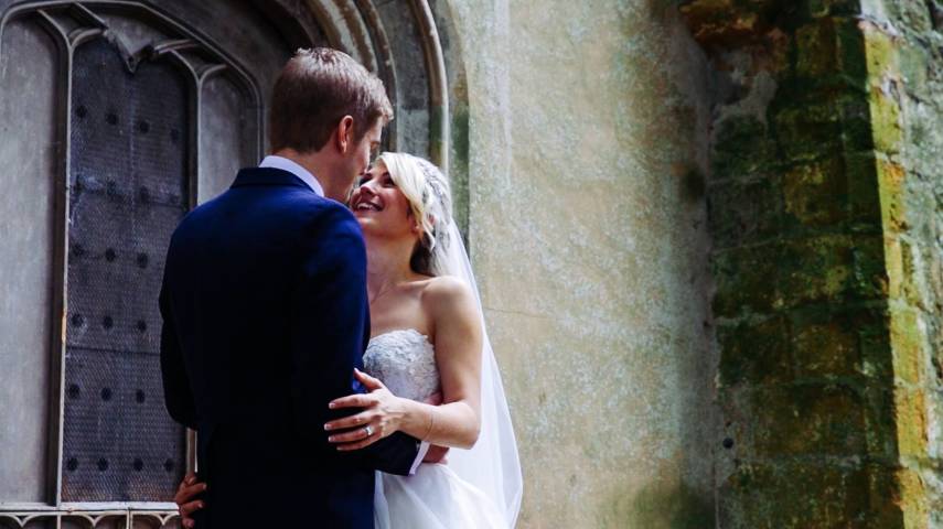 Blue Ridge Films, Audio Visual & Video in West Midlands