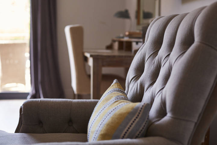 The Swan At Streatley Guest Accommodation in Berkshire