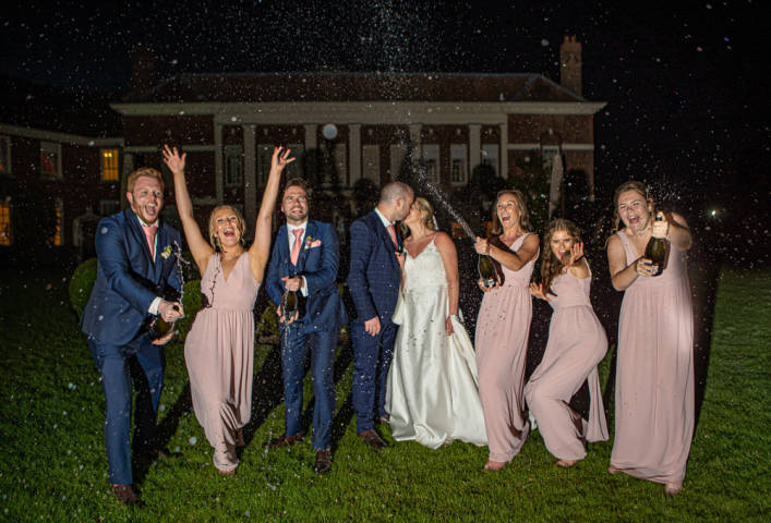Juan Muino wedding Photography Photographers in Cambridgeshire