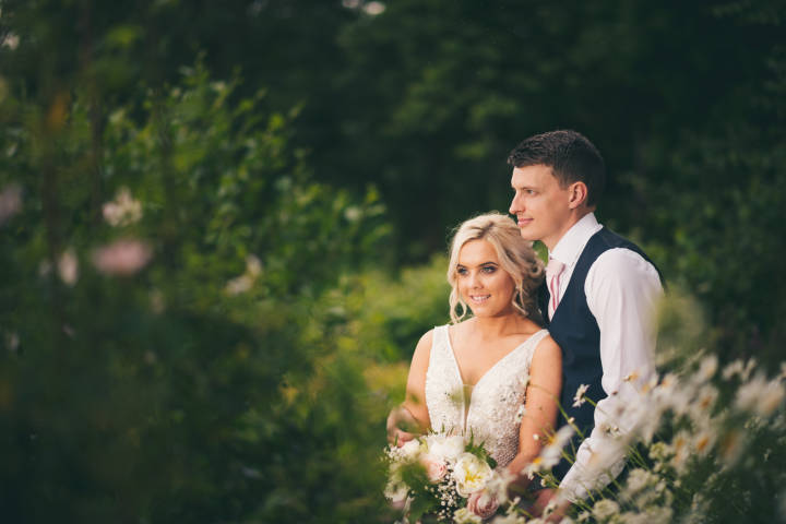 Stewart Clarke Photography Photographers in Bristol and Somerset