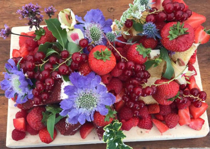 Kemp & Kemp Catering Limited,Caterers & Catering Hire in Staffordshire