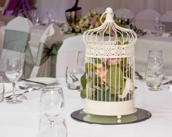 Holiday Inn Gatwick Worth Venues in Sussex - West