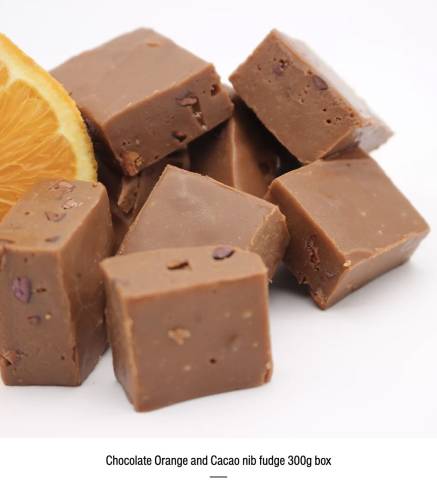 Bubbles and Crumbs Venue Decor & Furniture Hire in Bristol and Somerset