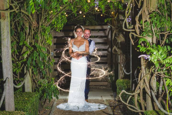 THM Films,Photographers in Oxfordshire