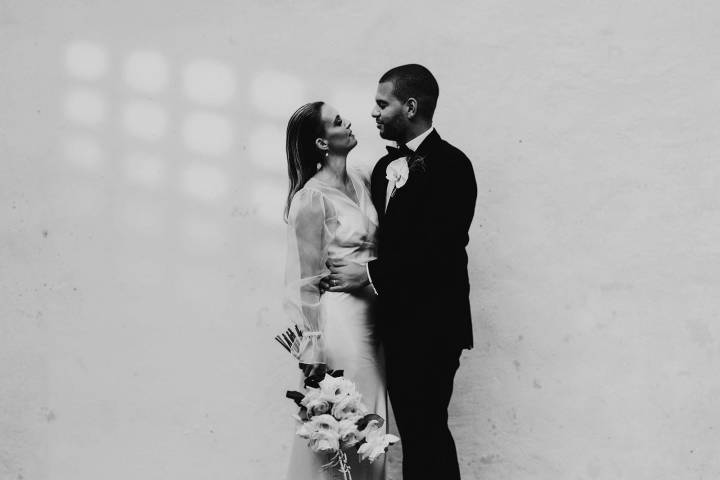 Leicester Guildhall - City Wedding Venue