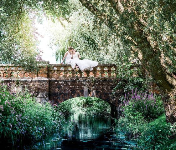 The Elvetham,Venues in Hampshire. Helen Sarah Photography