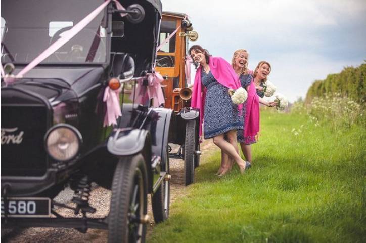 Eneka Stewart Photography, Photographers in Buckinghamshire