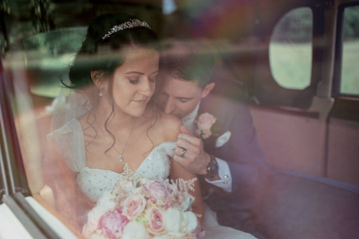 Bedford Wedding Photography,Photographers in Bedfordshire