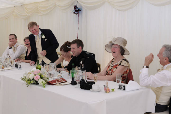 Tim Whiting Photography,Photographers in Berkshire