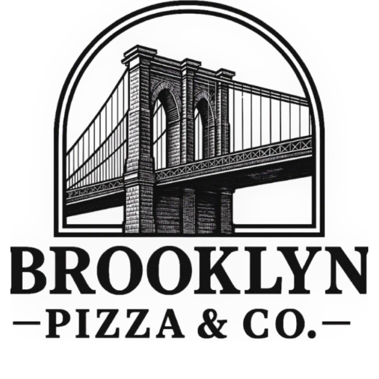 Brooklyn Pizza & Co.