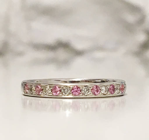 Lover's Rock Diamonds,Jewellery in Oxfordshire