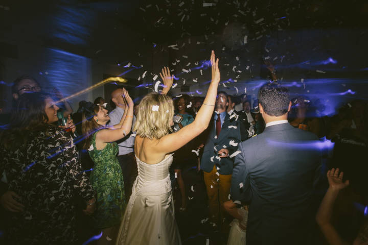 Dove Barn Wedding Venue,Venues in Suffolk