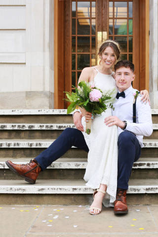 RELM Photography,Photographers in Bedfordshire