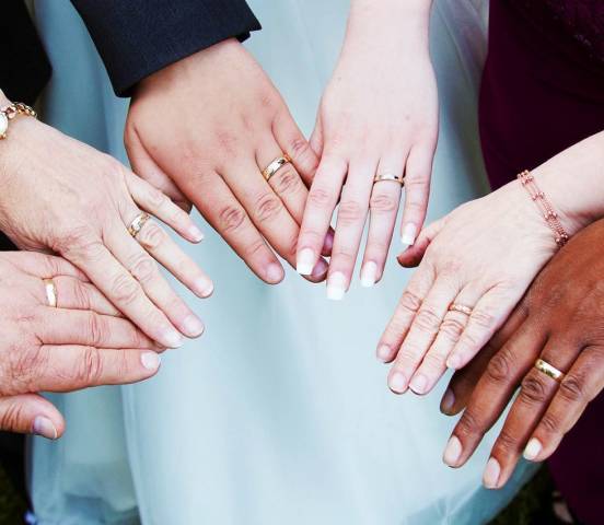 RELM Photography,Photographers in Bedfordshire