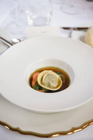 Oxford Fine Dining,Caterers & Catering Hire in Oxfordshire