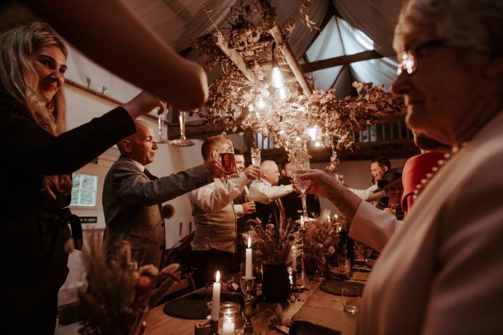 South-wales-barn-wedding-venue