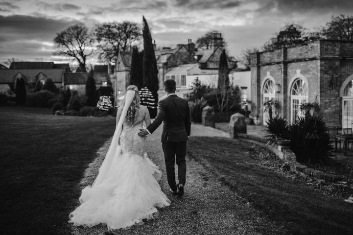 Charlton House,Venues in Bristol and Somerset