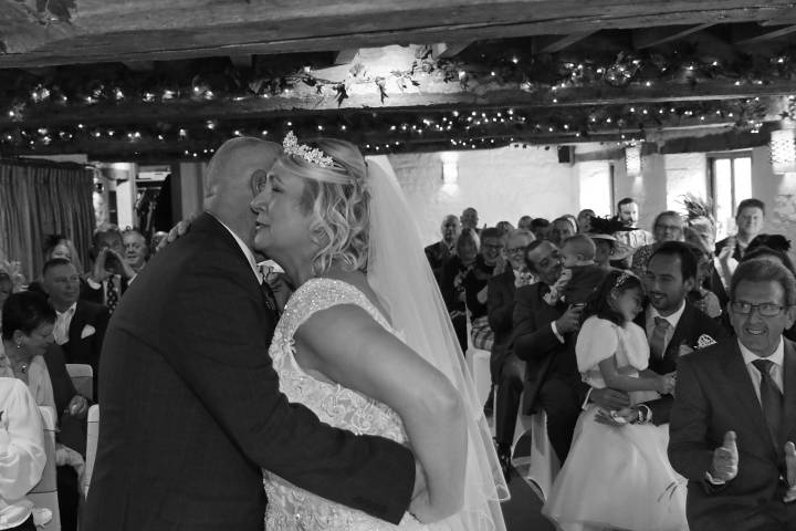 Laszlo Photography & Film Photographers in West Midlands