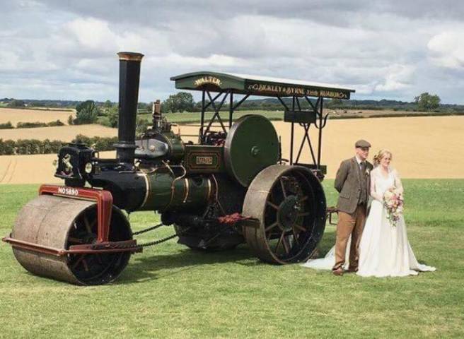 Thief Hall,Venues in Yorkshire - North