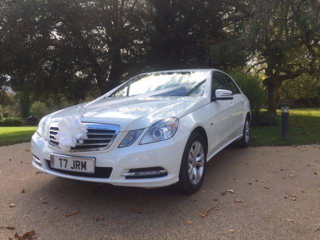 Bramble Farm Carriage Hire & wedding venue,Cars & Horse Drawn Carriages in Wiltshire