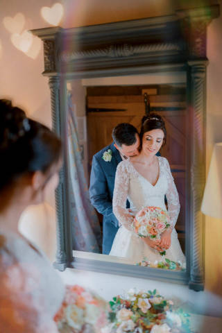 Bedford Wedding Photography,Photographers in Bedfordshire