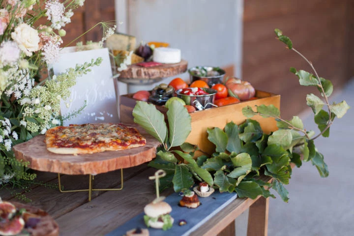 Manor Hill House Weddings Venues in Worcestershire