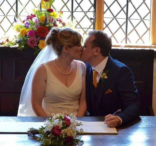 Anne of Cleves House,Venues in Sussex - East