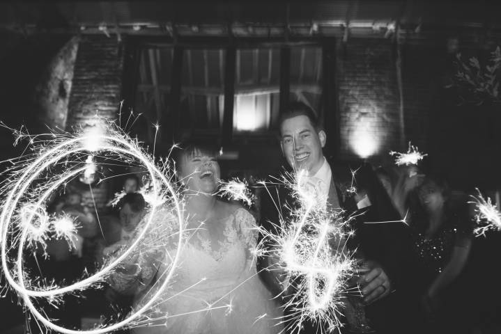 Mustard Yellow Photography,Photographers in West Midlands