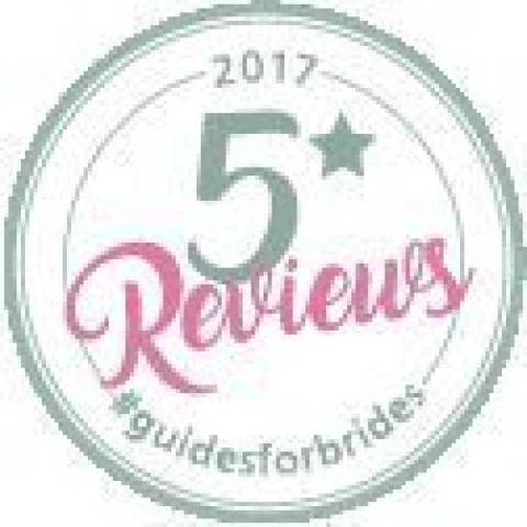 Mark Greatbatch - Wedding Toastmaster,Celebrants & Toastmasters in Hertfordshire