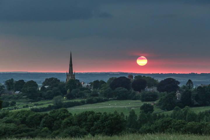 Home Farm Events,Venues in Northamptonshire