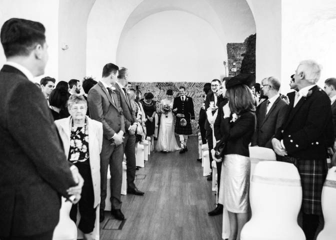 Colchester Castle,Venues in Essex