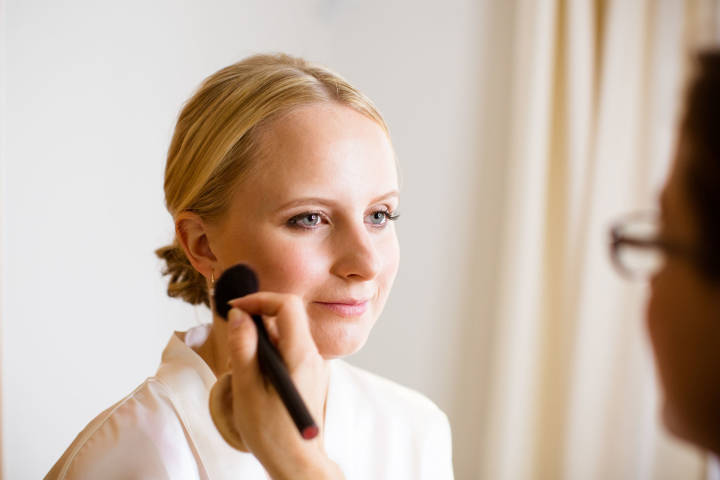 Make Up by Leanna Biggs,Beauty, Hair & Make-up in Bristol and Somerset