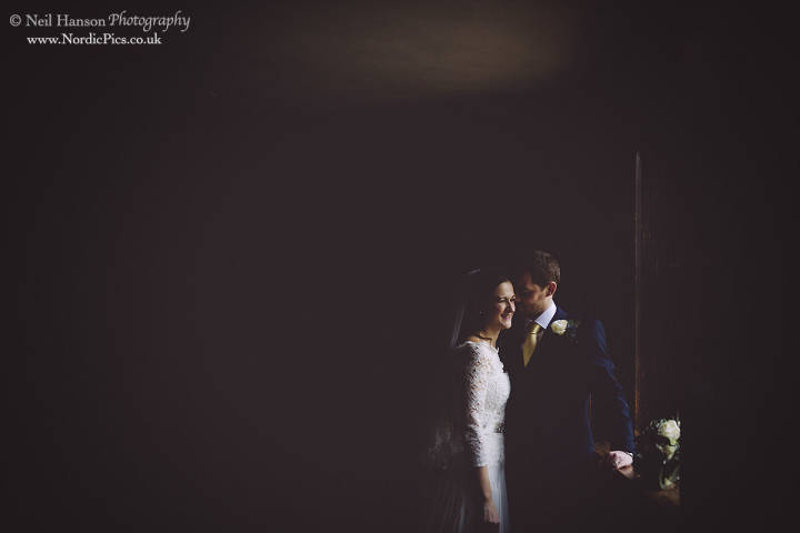 Neil Hanson Photography, Photographers in Oxfordshire