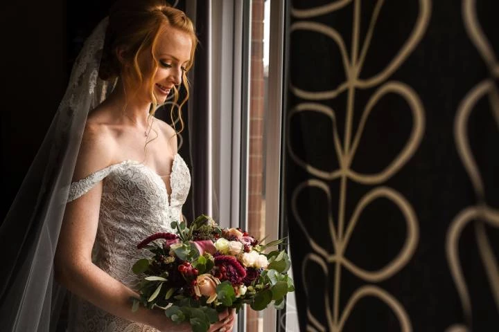 Nicola Jane Make Up Artist Beauty, Hair & Make-up in Lancashire