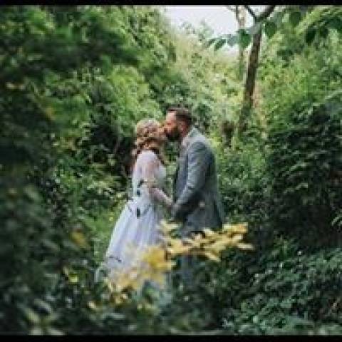 The Hundred House Hotel,Venues in Shropshire