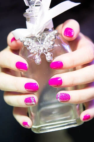 Beauty Essentials, Health, Beauty & Fitness in Oxfordshire