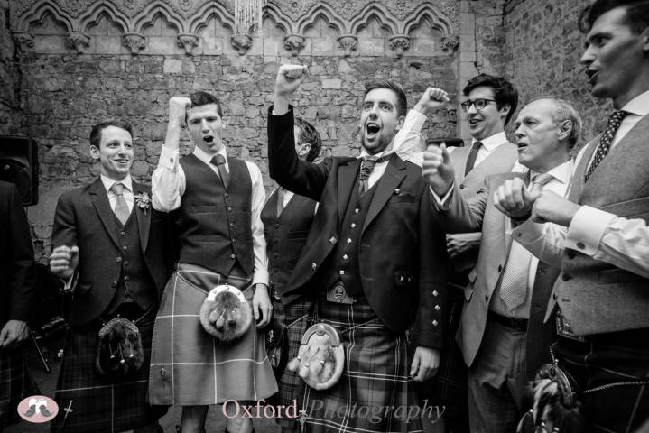 Aimee Kirkham Oxford Photography,Photographers in Oxfordshire