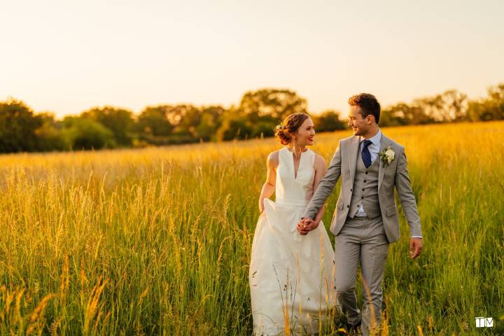 Tim Stephenson Photography Photographers in Norfolk